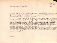 regeszta-354496-A-I-17 0000 01762r